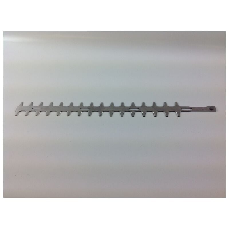 foto del prodotto lama interna tagliasiepe taglia siepe 6 957 compatibile efco 651mm ts326