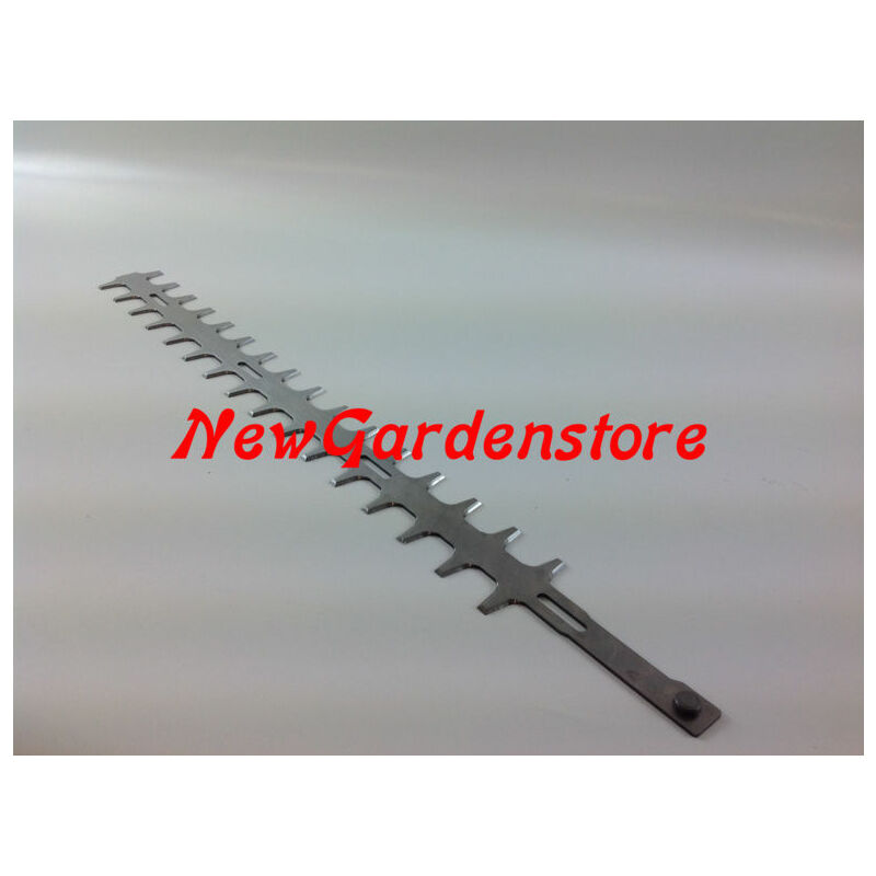 foto del prodotto lama interna tagliasiepe taglia siepe 6-957 compatibile ideal 651mm tt500