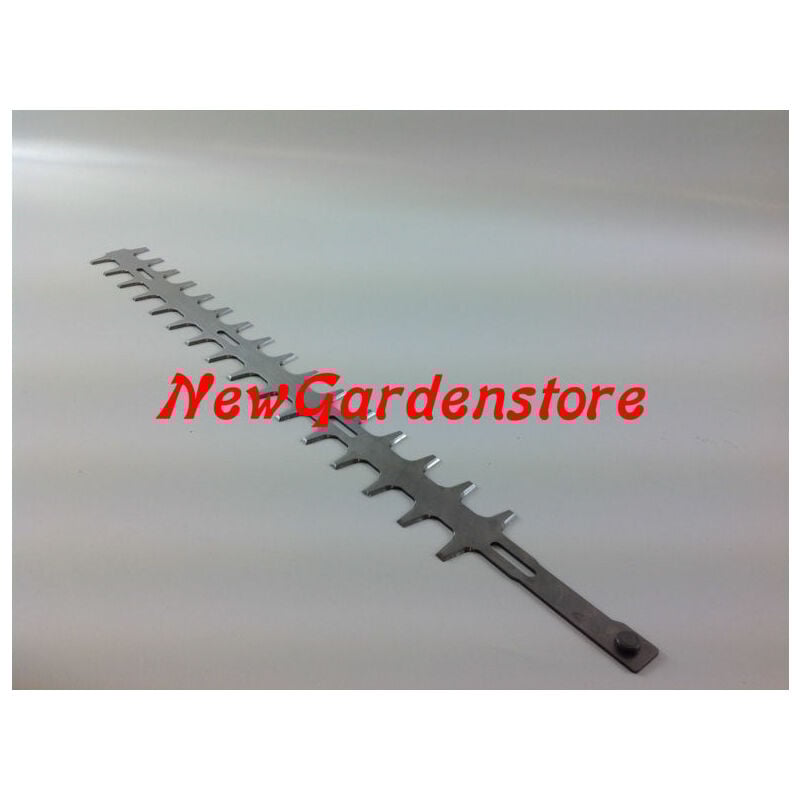 foto del prodotto lama interna tagliasiepe taglia siepe compatibile 651mm 6 957 zenoah 387311730