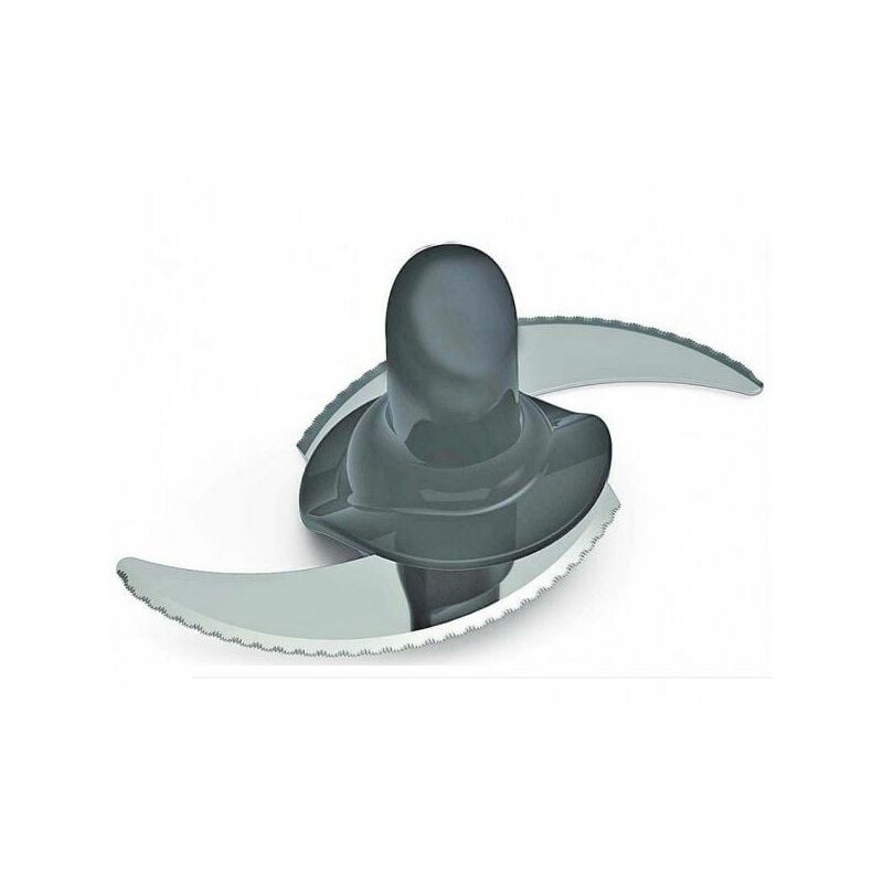 foto del prodotto lama kcook multi robot da cucina e cuocitutto kenwood 3222633664902172783
