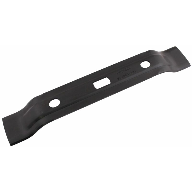 foto del prodotto lama l 19,8cm , 6301 702 0101 per tosaerba viking