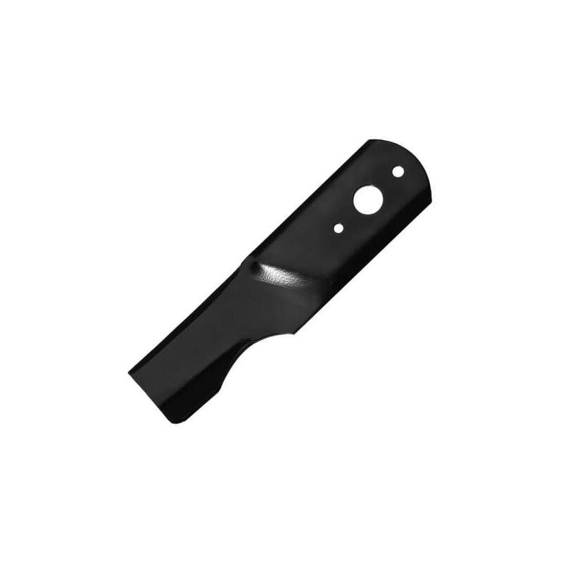 foto del prodotto lama l 245mm , 742 0495b , 942 0495 per tosaerba mtd