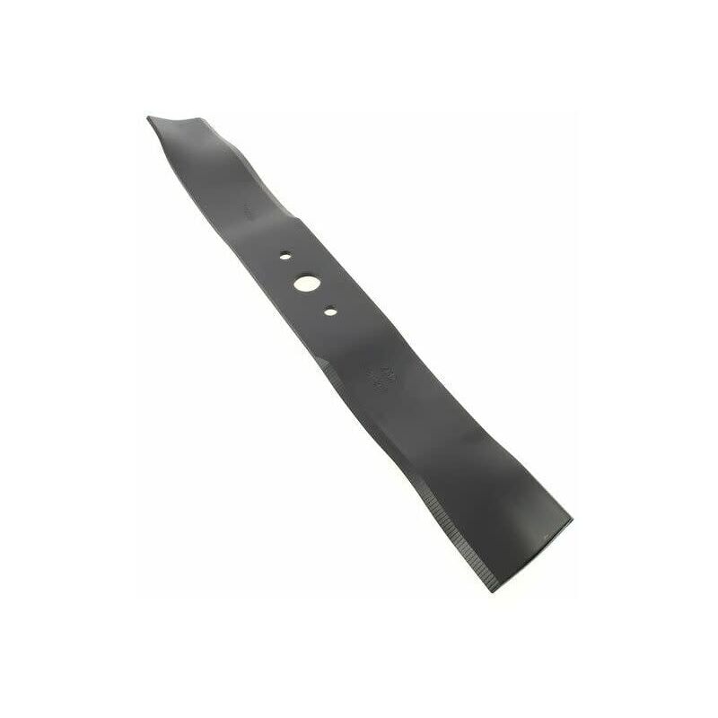 foto del prodotto lama l 49cm 182004346 0 , 1136 1029 01 per trattore alpina