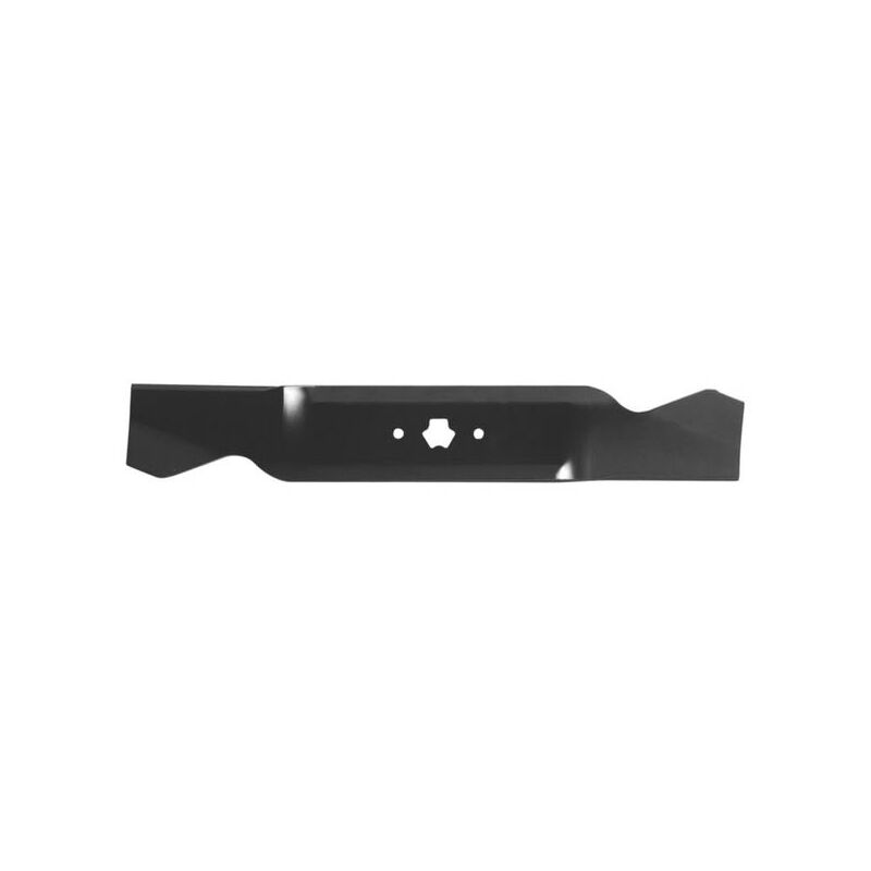 foto del prodotto lama l 49cm , 742 0646 , 942 0646 per trattore mtd