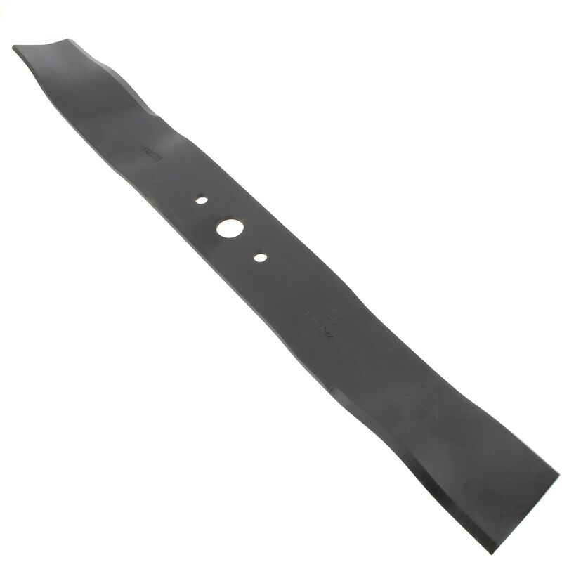foto del prodotto lama l 52,5cm 181004409 0 per tosaerba castelgarden