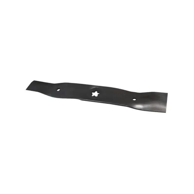 foto del prodotto lama l 53cm 532134149 , 539110460 per trattore husqvarna