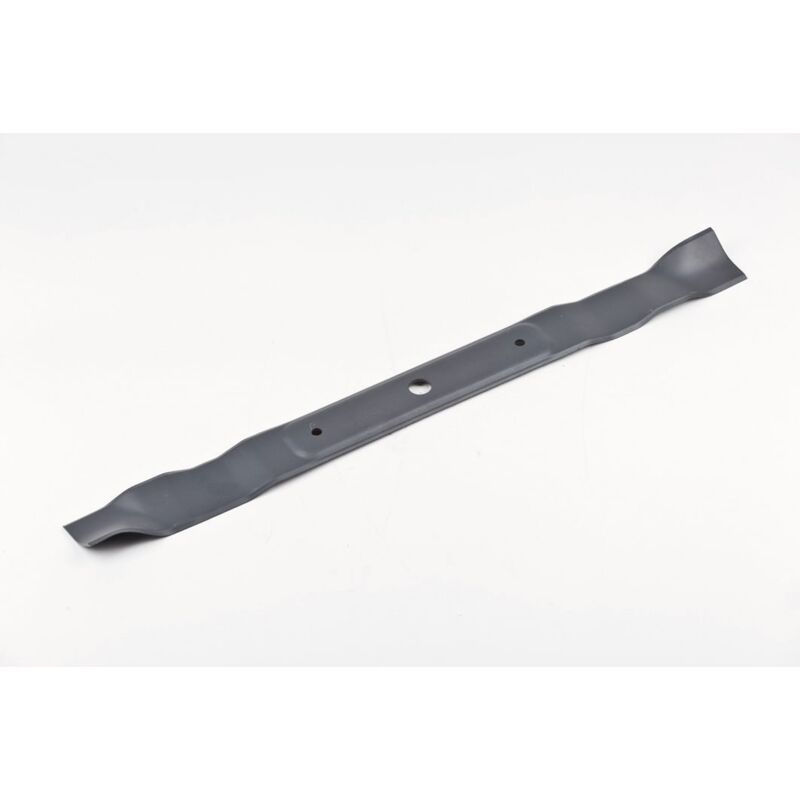 foto del prodotto lama l 62cm 184109504 0 , 1136 1640 01 per tosaerba ggp