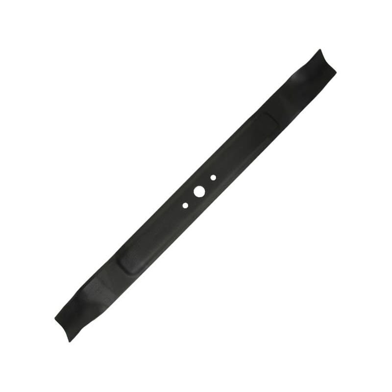foto del prodotto lama l 66cm 184109505 0 , 1134 9218 01 per trattore alpina