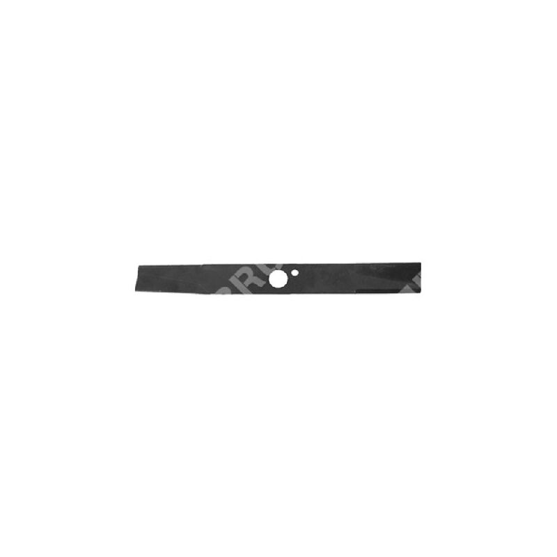 foto del prodotto lama lunghezza 308 mm valex compatibile 010382
