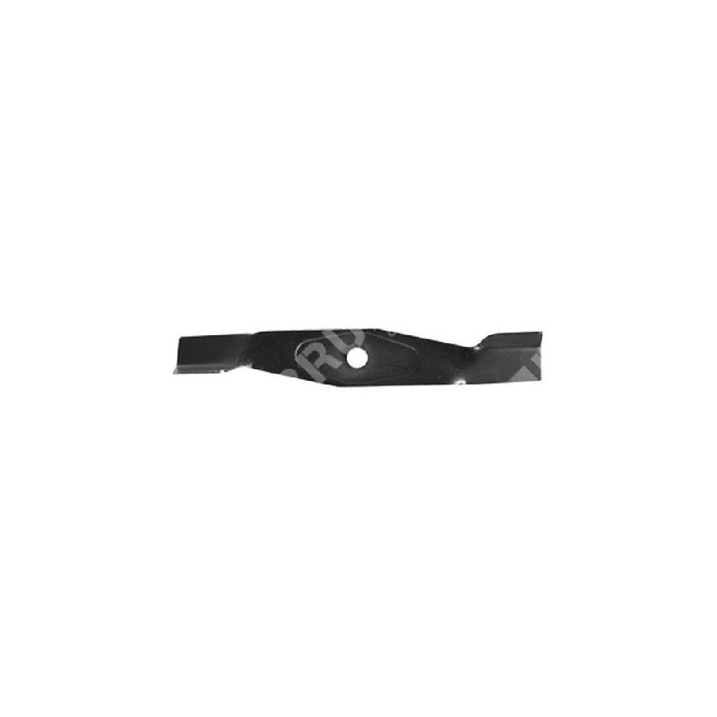 foto del prodotto lama lunghezza 313 mm per rasaerba al ko sigma concord dolmar noma compatibile 005156