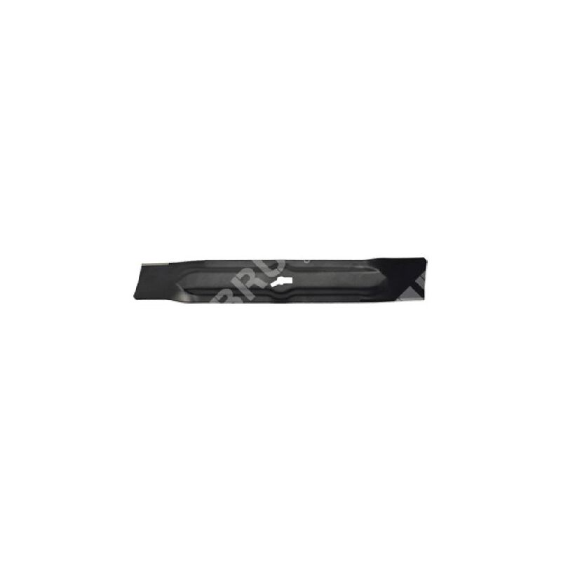 foto del prodotto lama lunghezza 320 mm keyma yat compatibile 035560