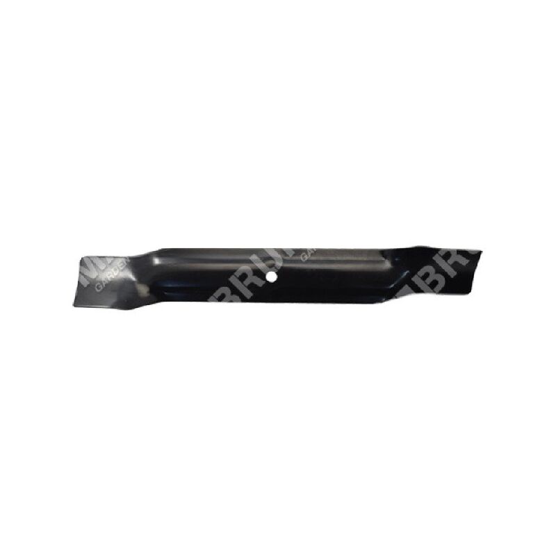 foto del prodotto lama lunghezza 320 mm per rasaerba ikra mogatec compatibile 043183