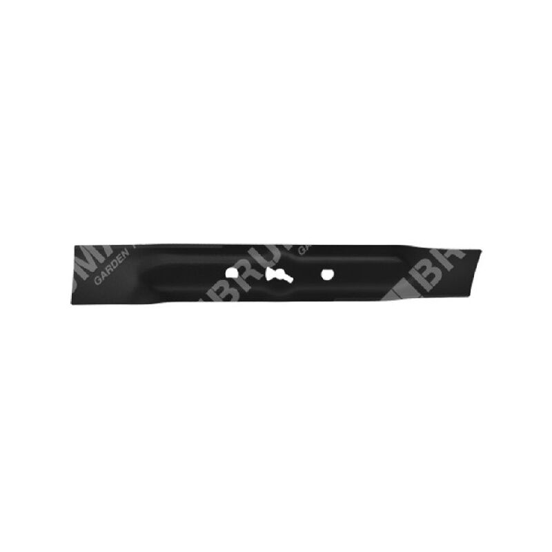 foto del prodotto lama lunghezza 320 mm per rasaerba mowox compatibile 045317