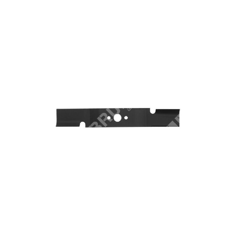 foto del prodotto lama lunghezza 322 mm per rasaerba viking compatibile 012952