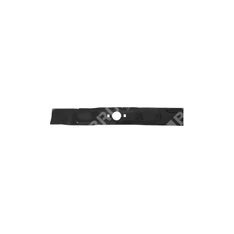 foto del prodotto lama lunghezza 418 mm per rasaerba honda compatibile 006341