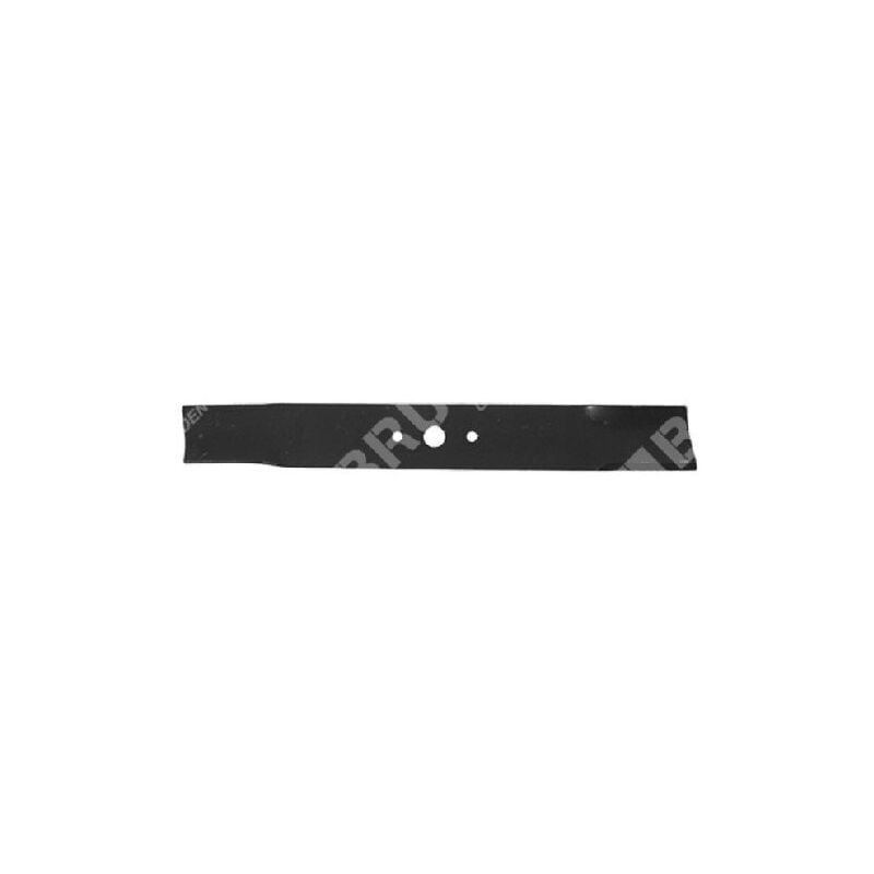 foto del prodotto lama lunghezza 455 mm per rasaerba castelgarden ggp alpina castelmac stiga honda dea mac garda viking gardena brill compatibile