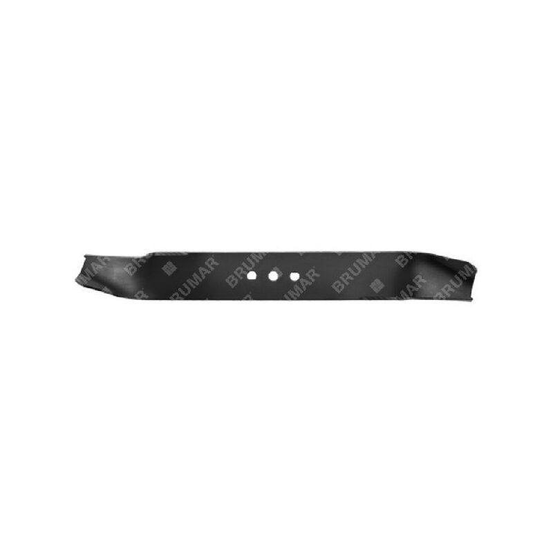 foto del prodotto lama lunghezza 458 mm per rasaerba ducar compatibile 055579