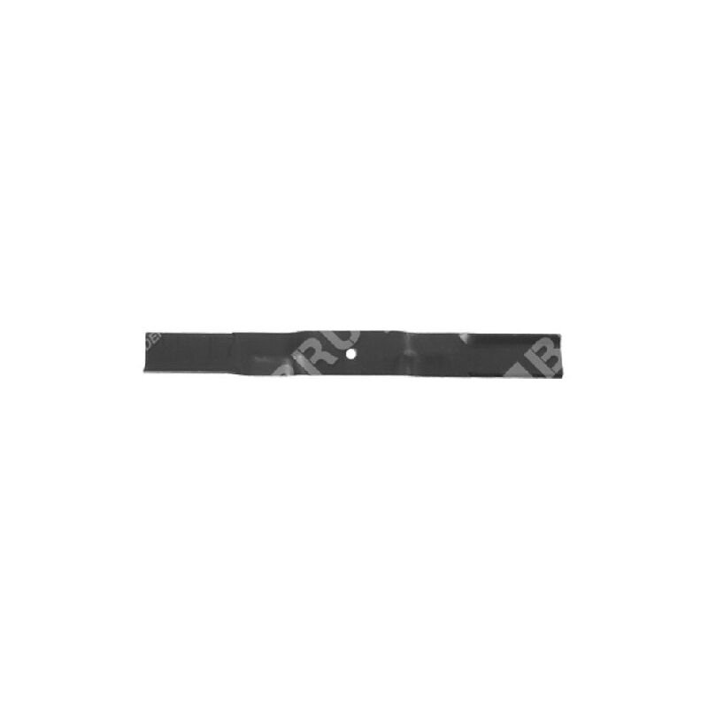 foto del prodotto lama lunghezza 460 mm marazzini mc culloch mep erma aura compatibile 000790