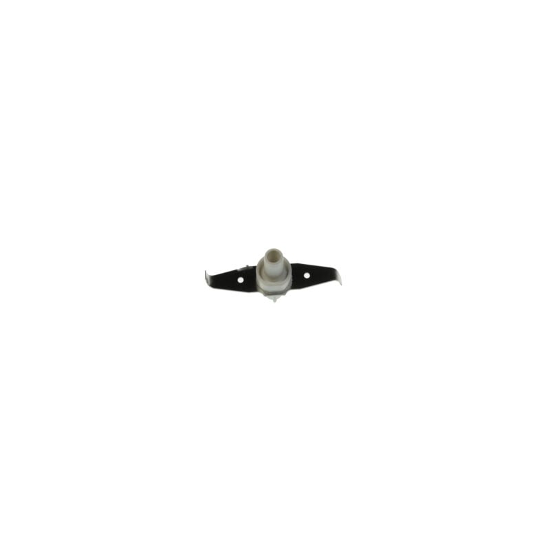 foto del prodotto lama macinacaffe macchina da caffe, caffettiera moulinex 3386533616360036954