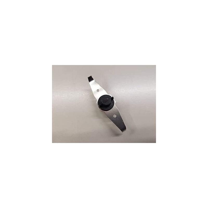 foto del prodotto lama macinacaffe macchina da caffe, caffettiera moulinex 3428603616360037531