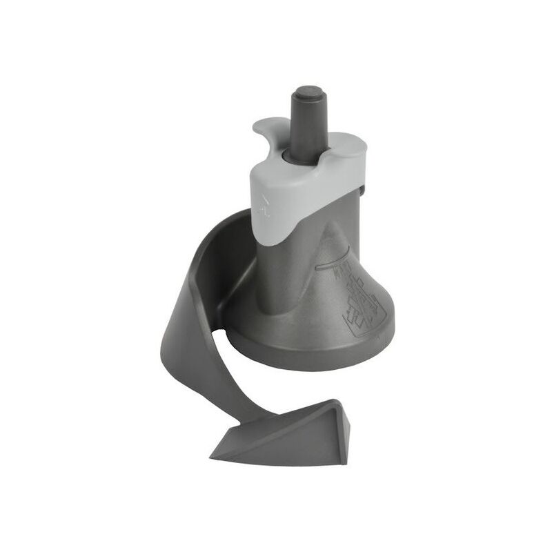 foto del prodotto lama mescolatrice activery xa900302 per friggitrice seb