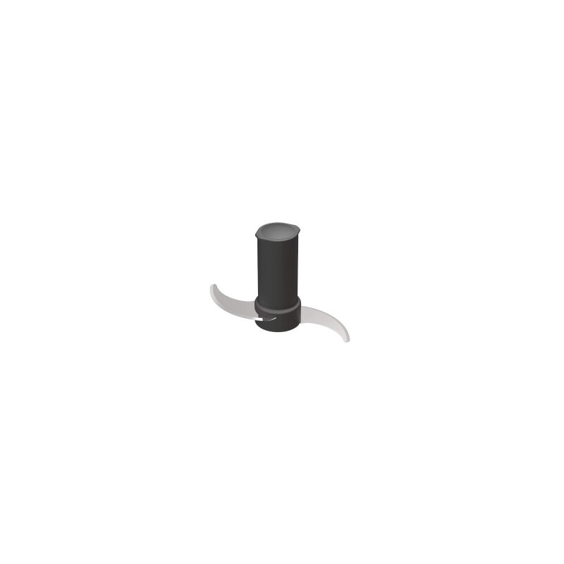 foto del prodotto lama metallo 5200 robot da cucina e cuocitutto magimix 2956093519280173498