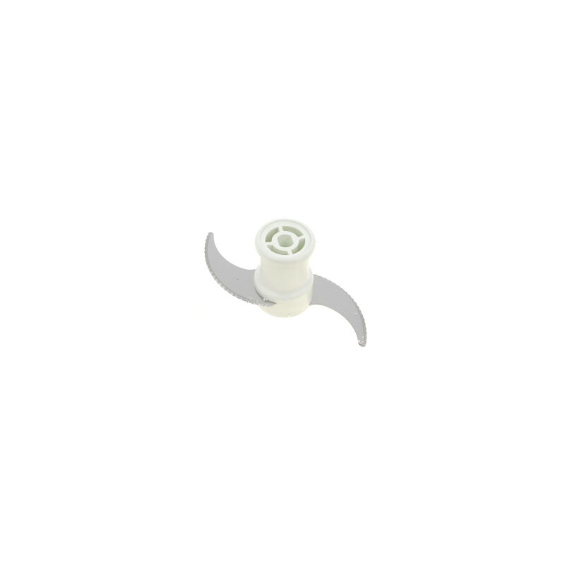 foto del prodotto lama metallo robot da cucina e cuocitutto magimix 304824