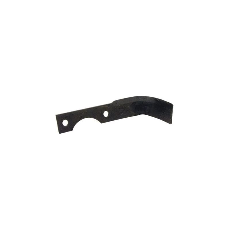 foto del prodotto lama motocoltivatore compatibile 350 021 agria 1250 254 98 25498