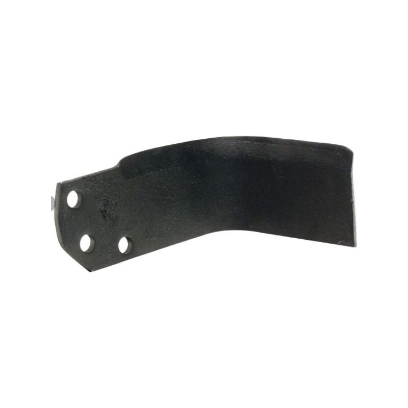foto del prodotto lama motocoltivatore destra compatibile 350 016 agria 16454