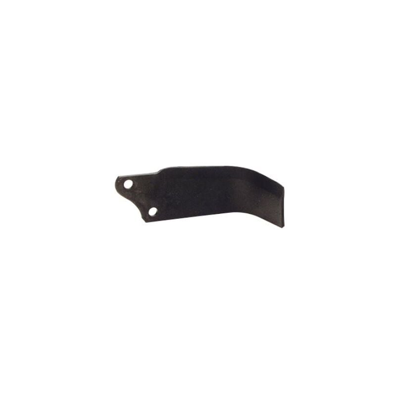 foto del prodotto lama motocoltivatore destra compatibile 350 030 agria 1767 71943