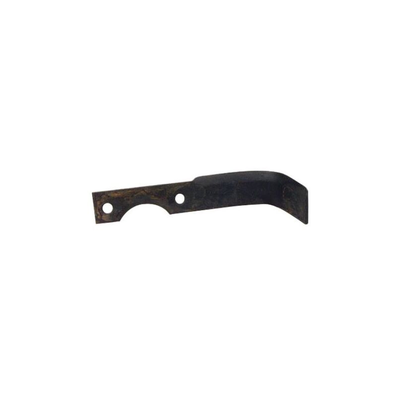 foto del prodotto lama motocoltivatore dx compatibile 350 023 agria 1250 210 99 nh19548
