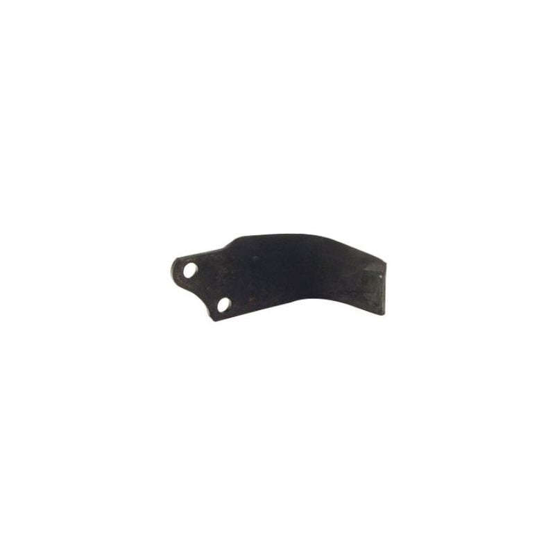 foto del prodotto lama motocoltivatore dx compatibile 350 028 agria 1667 066 24