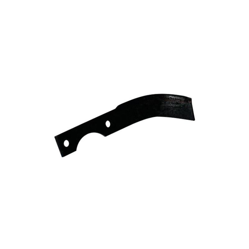 foto del prodotto lama motocoltivatore sinistra compatibile 350 566 agria 616113