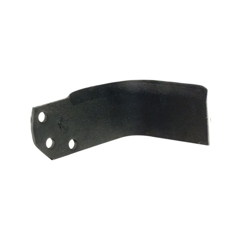 foto del prodotto lama motocoltivatore sx compatibile 350 017 agria 15453
