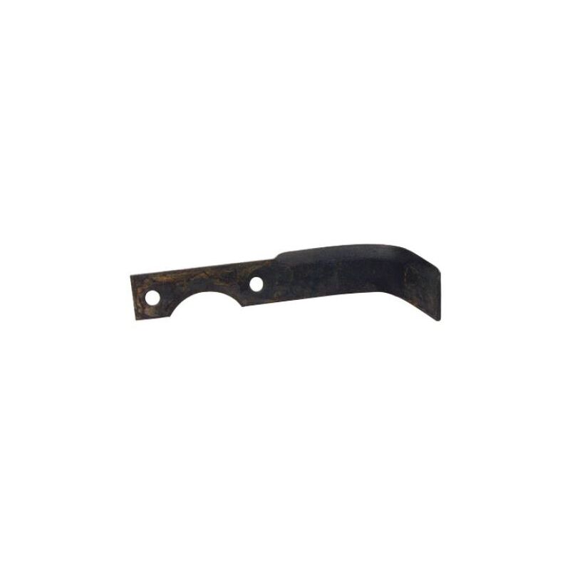 foto del prodotto lama motocoltivatore sx compatibile 350 022 agria 1250 210 98 nh19548