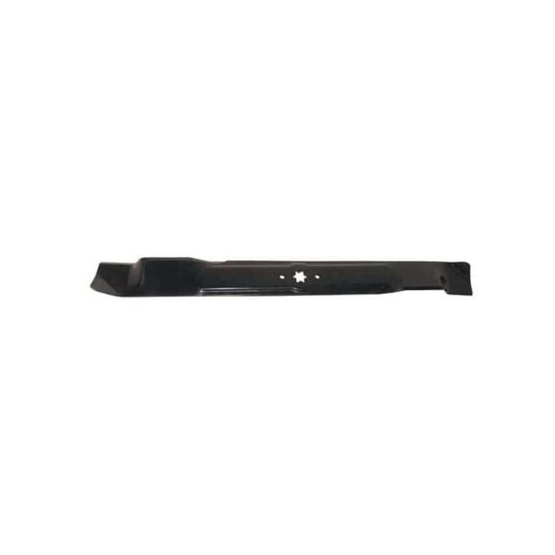 foto del prodotto lama mulching 3 in 1 mtd 742 0651 lungh. 69,5 cm