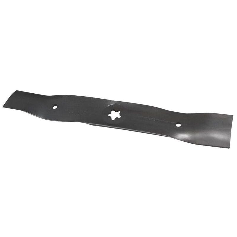 foto del prodotto lama mulching 42'' 532134149 originale husqvarna