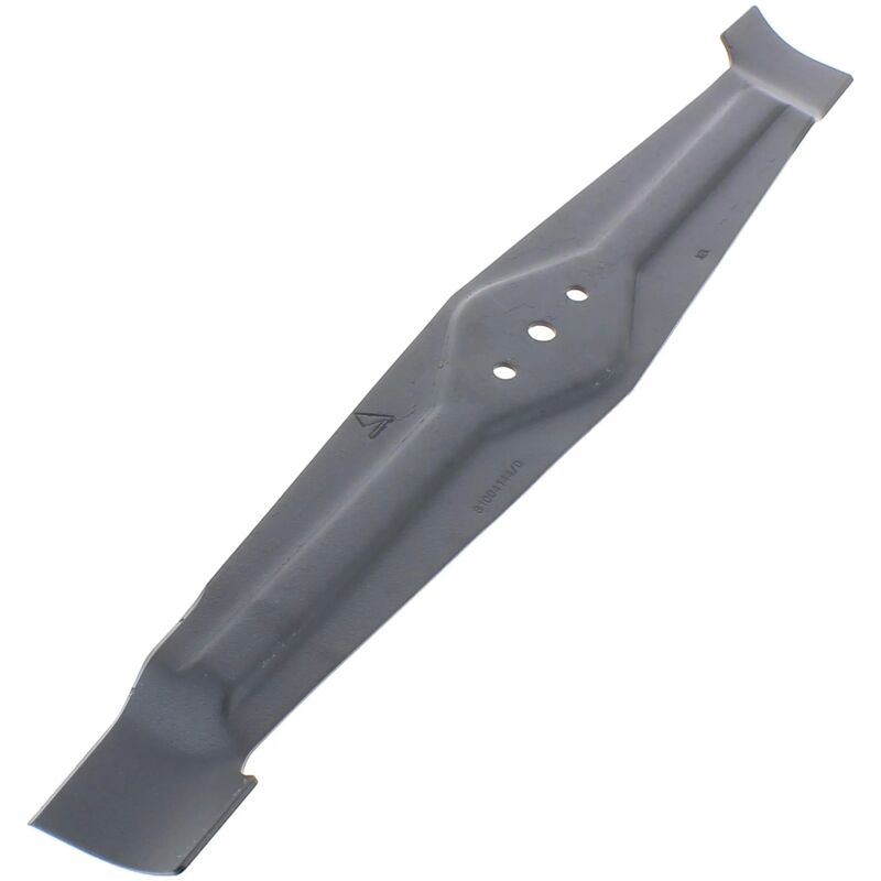 foto del prodotto lama mulching con alette originale stiga rasaerba tagliaerba m5510pd 181004144 0