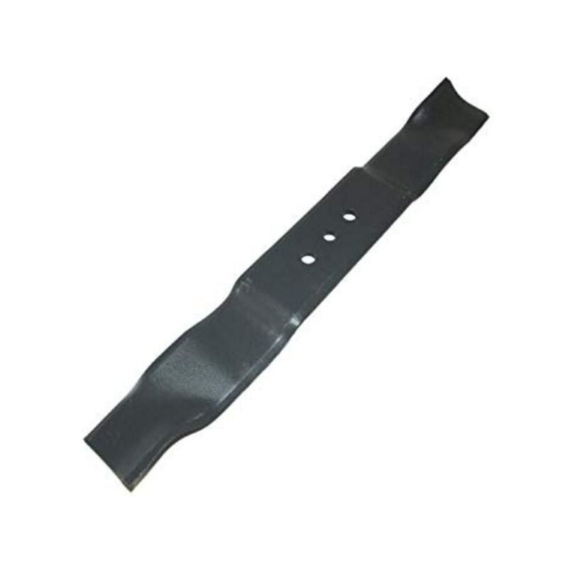 foto del prodotto lama mulching l 438 mm es464 originale stiga