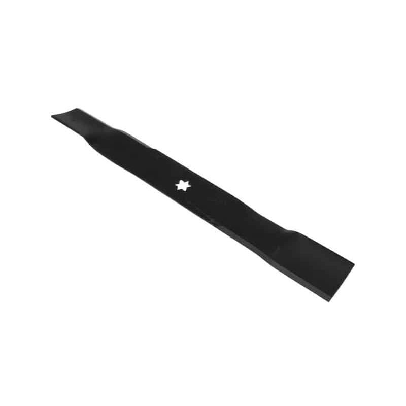 immagine 0 del prodotto lama mulching mtd 742 04268 lunga. 59 cm
