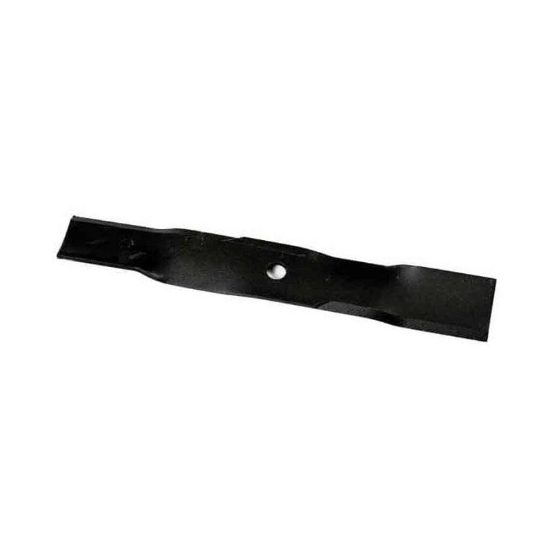 foto del prodotto lama mulching mtd 742 04278a lungh. 43 cm