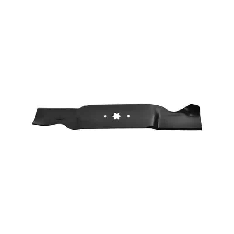 foto del prodotto lama mulching mtd 742 0677b lungh. 47 cm