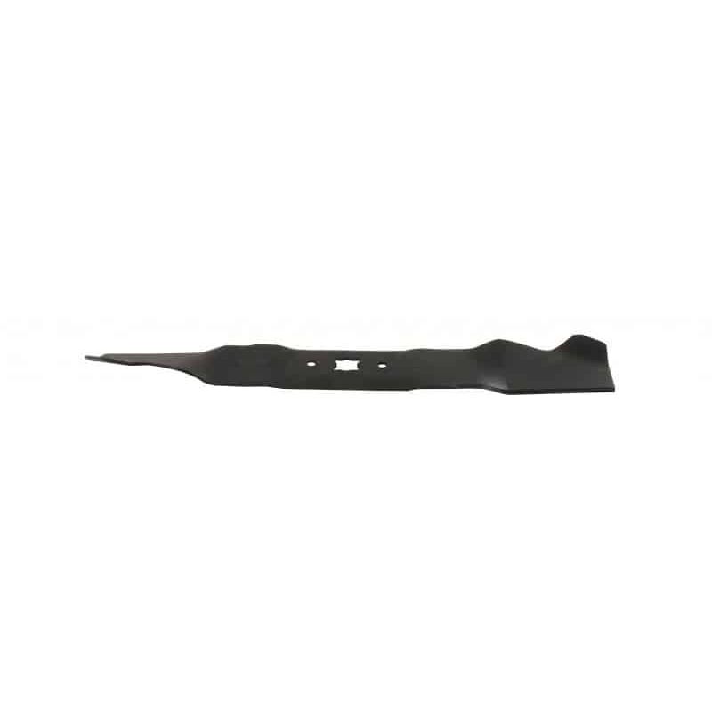 foto del prodotto lama mulching mtd 742 0739 lungh. 48 cm