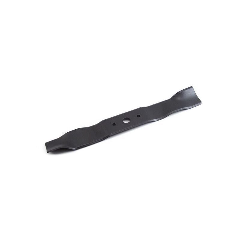 foto del prodotto lama mulching originale per tosaerba 41 cm honda, stiga, alpina ggp 181004341 3