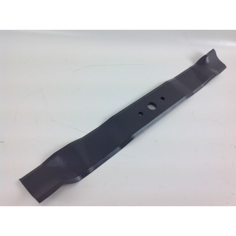 foto del prodotto lama mulching originale stiga rasaerba tagliaerba al653vhq -ep534thx 181004464 0