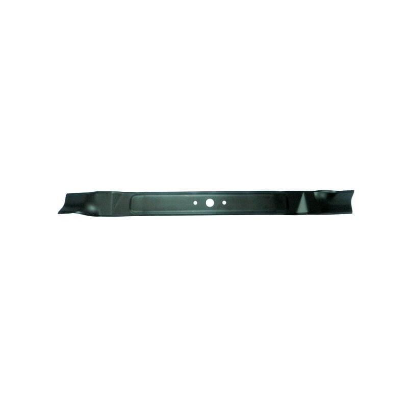 foto del prodotto lama mulching semovente ggp 184109505 0
