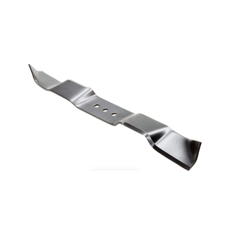 foto del prodotto lama mulching tosaerba rasaerba alko easy 5.1sp s 5.10sp s 520 mm