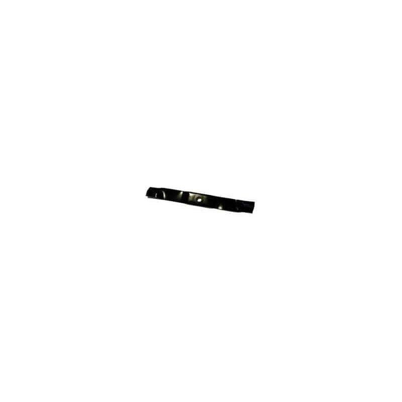 foto del prodotto lama mulching trattore tosaerba murray 095103e701ma, 95103, 095103e, 095103e701