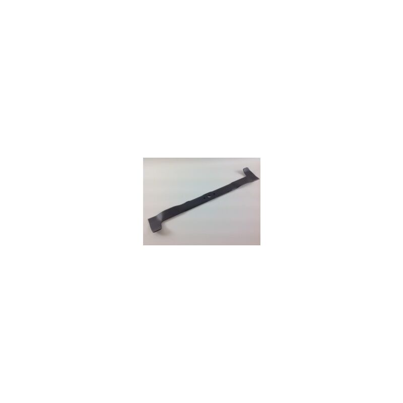 foto del prodotto lama mulching trattorino castelgarden f72 184109503 0 compatibile 16 916