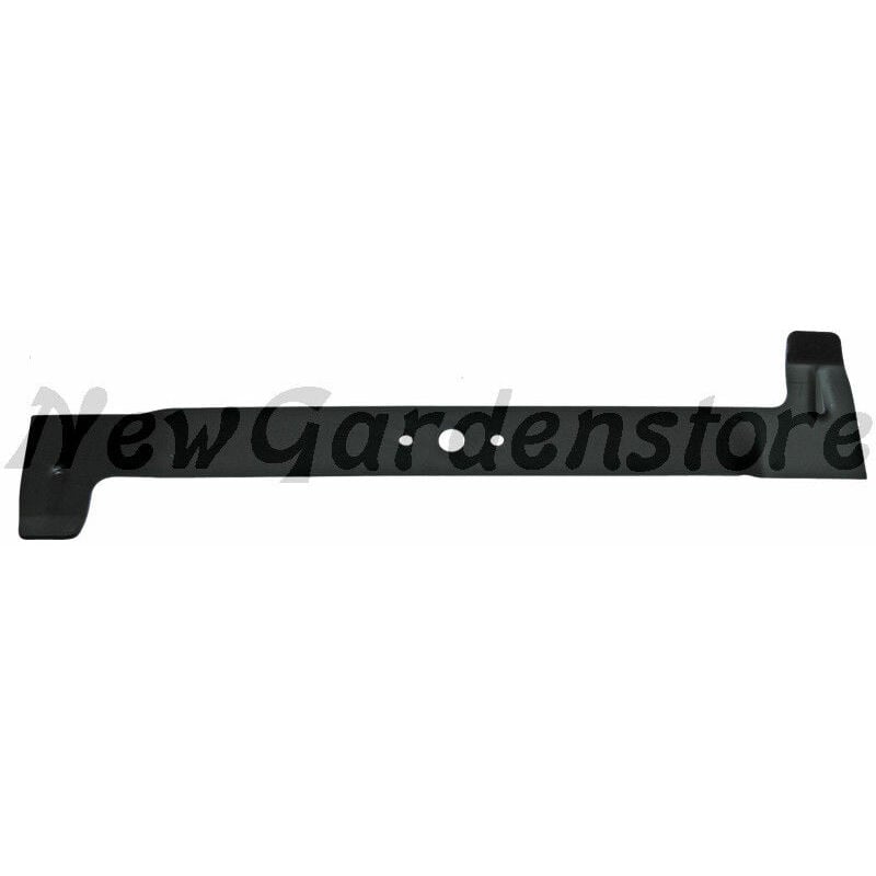 foto del prodotto lama oraria trattorino rasaerba compatibile honda 620 mm 182004342/0
